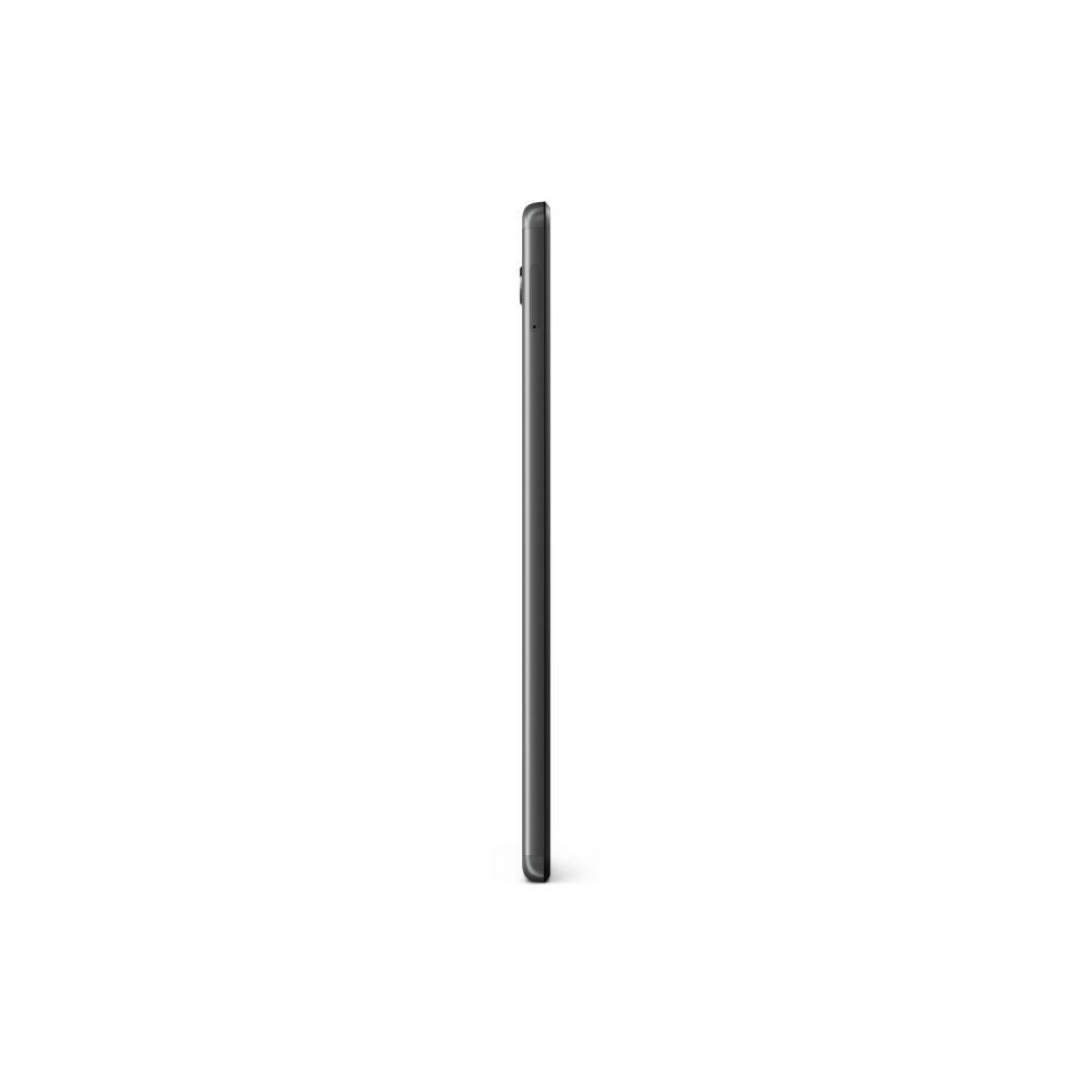 Tablet 8" Lenovo Tab M8 HD / 2 GB RAM /  32 GB image number 4.0