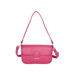 Bandolera Secret Medina Sc6 S Fucsia