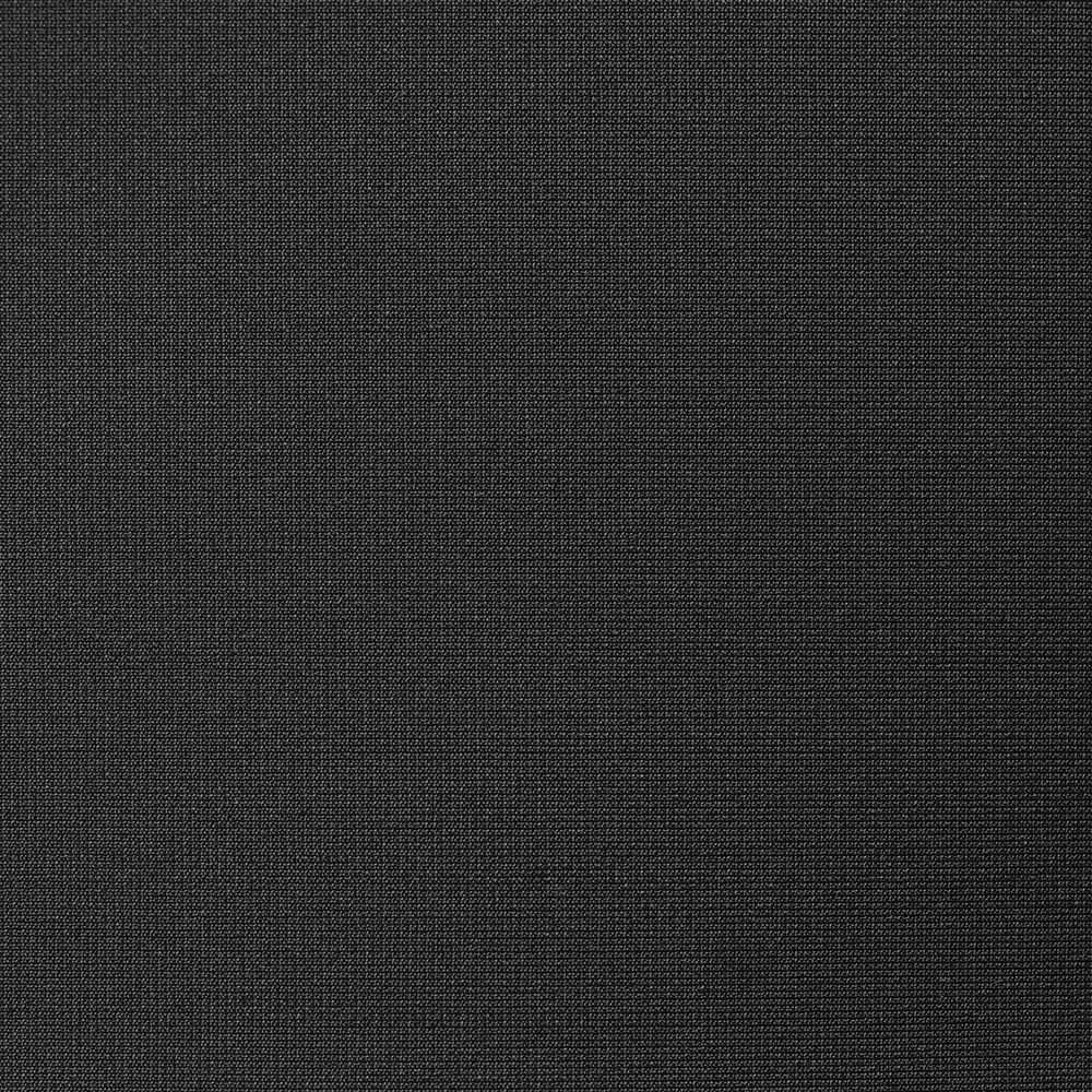 Mousepad Gaming Steelseries Qck Pro Xl Speed image number 5.0