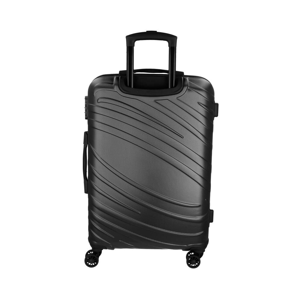 Maleta Mediana American Tourister Tesa 4.0 / 73 L image number 5.0