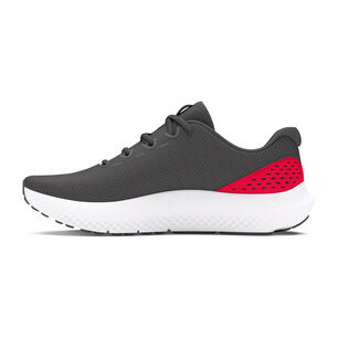 Zapatilla Running Under Armour Charged Surge 4 Hombre Negro