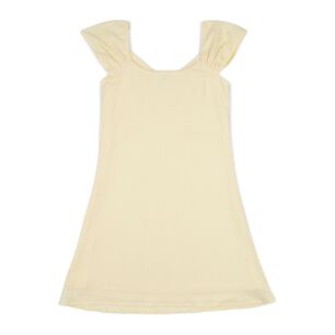 Vestido Mujer Freedom