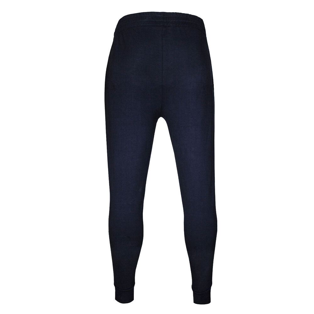 Pantalón Buzo Algodón Vulpes Unisex image number 6.0