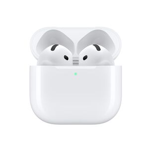 AirPods 4 Apple