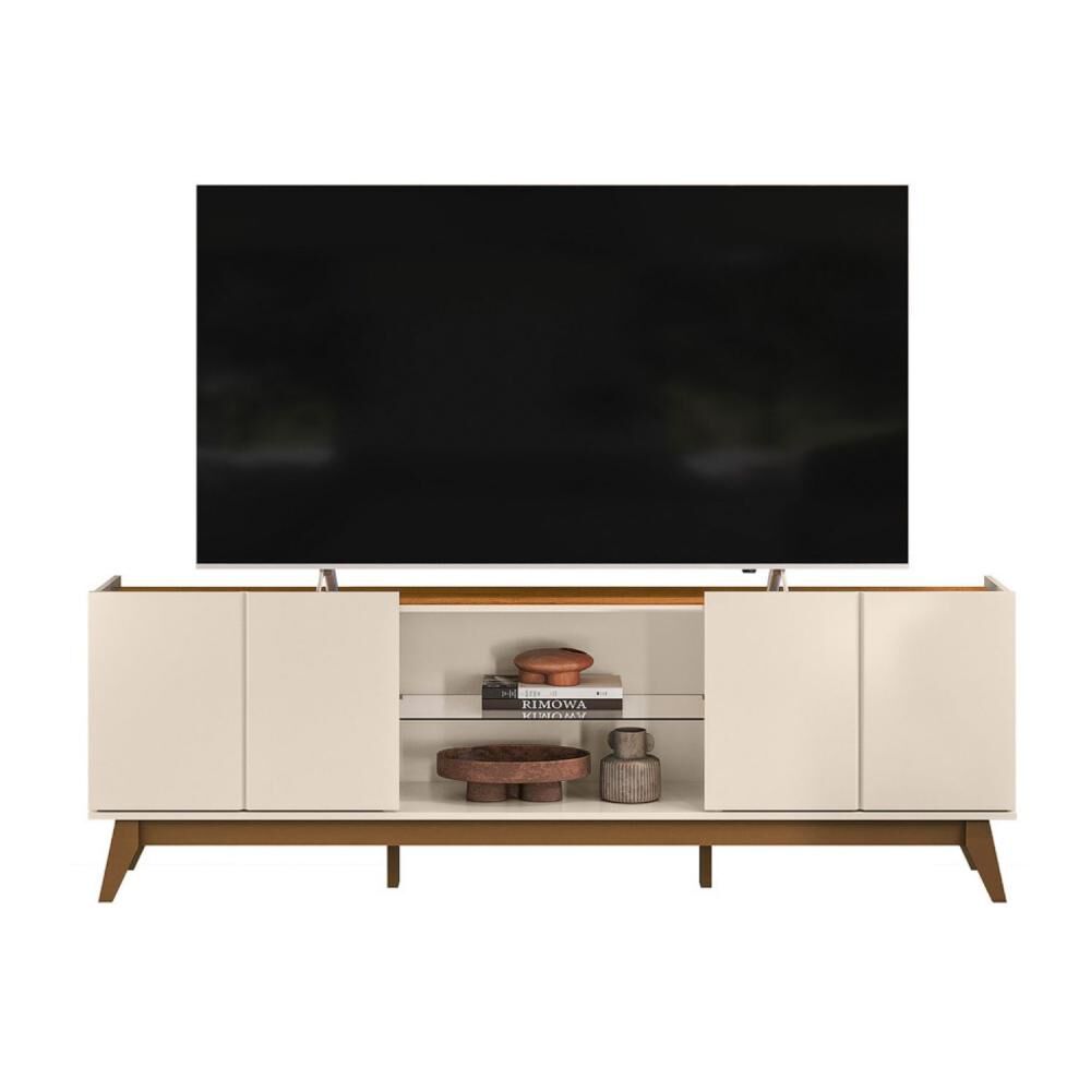 Rack Exit Guaruja / 2 Puertas image number 0.0