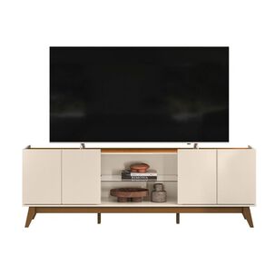 Rack Exit Guaruja / 2 Puertas