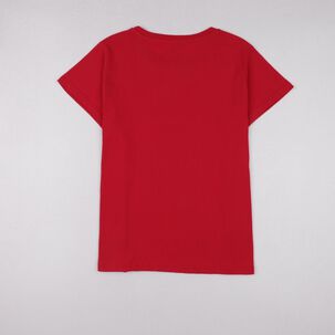 Polera Mujer Freedom