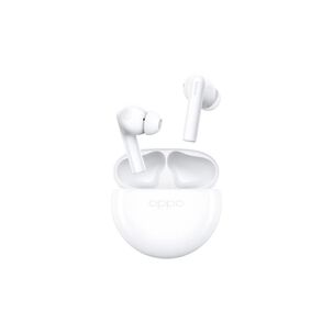 Oppo Enco Buds Blanco Nuevo Oppo Enco Buds Blanco Nuevo