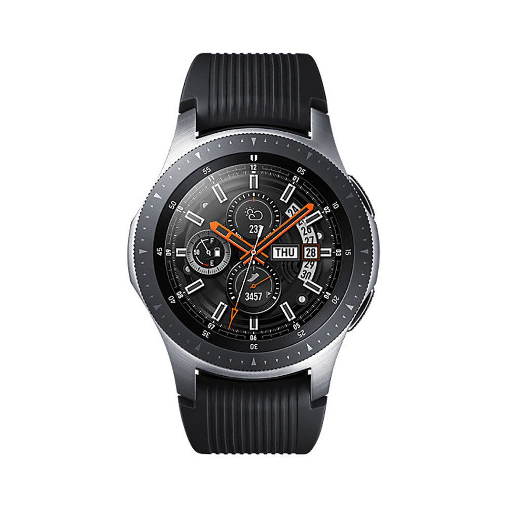 SmartWatch Samsung Galaxy Watch R800 image number 0.0