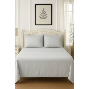 Juego De Sabanas King