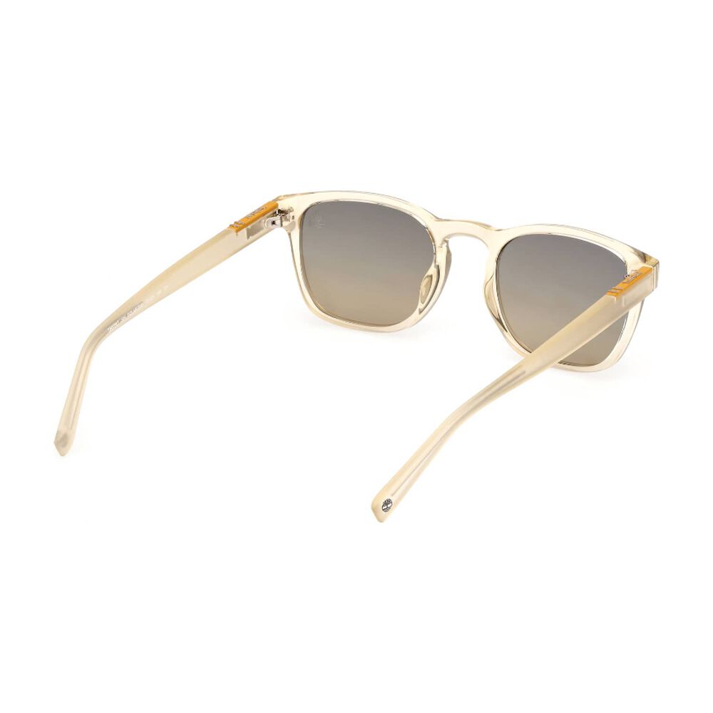 Lentes De Sol Cristal Polarizados Timberland image number 5.0