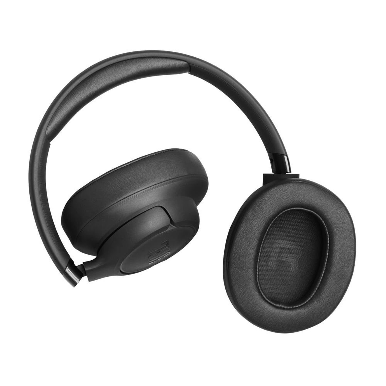 Aud&iacute;fonos Bluetooth Jbl Tune 780nc image number 7.0