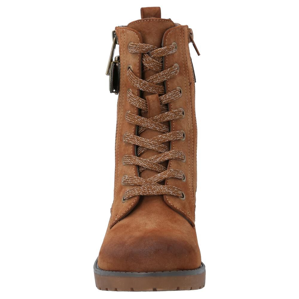 Zapatos Azaleia en Oferta | Hites.com