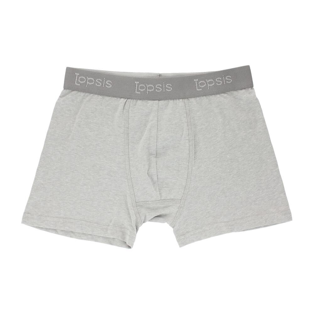Pack Boxer Boxer Niño Topsis image number 3.0