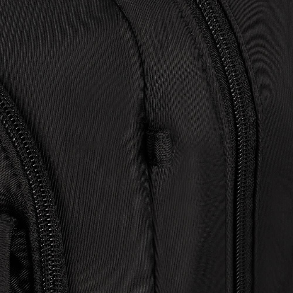 Mochila Notebook Xtrem Yuki 6xt Negro 15" image number 10.0