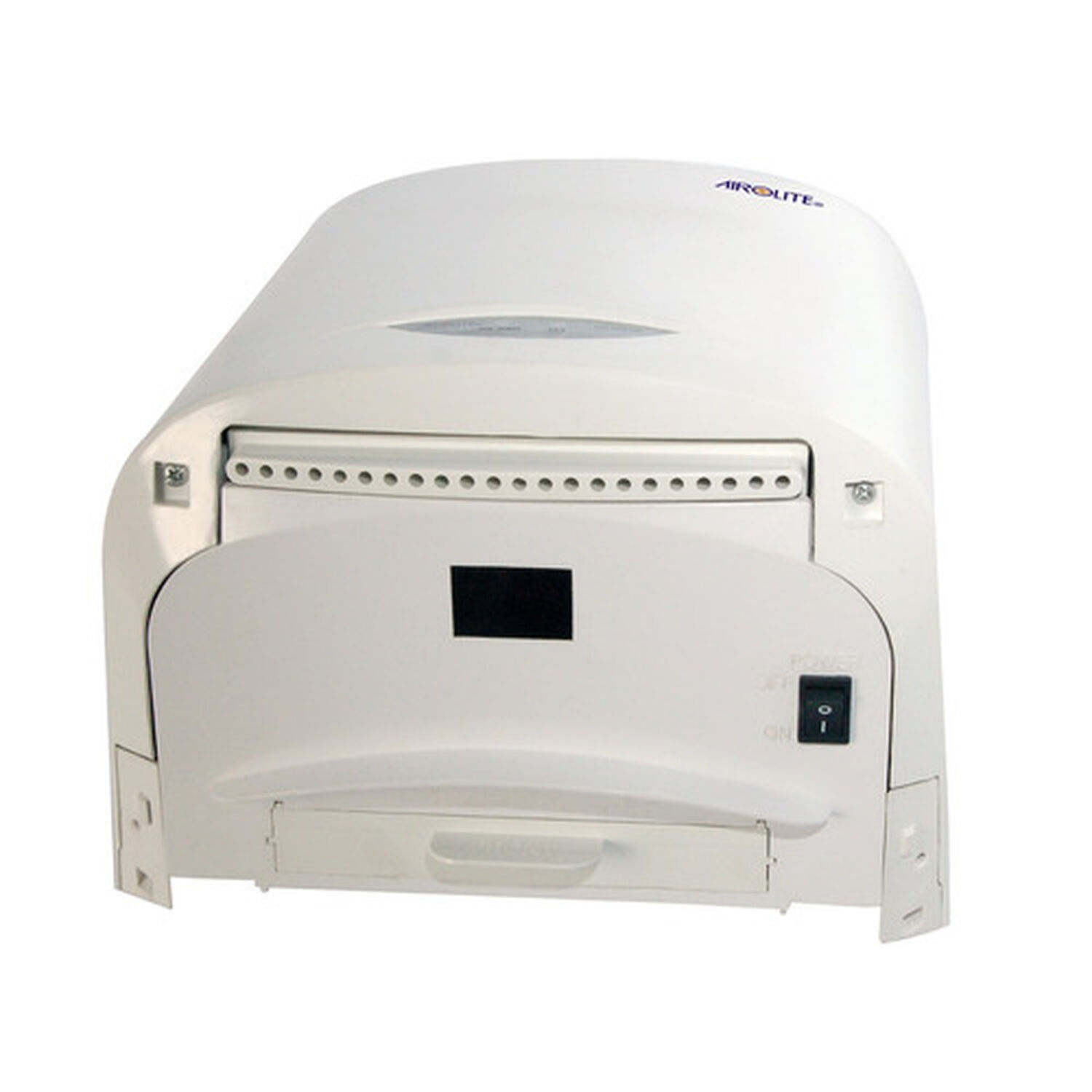 Secador Mano Airolite Hd 2001w image number 1.0