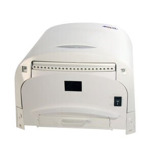 Secador Mano Airolite Hd 2001w
