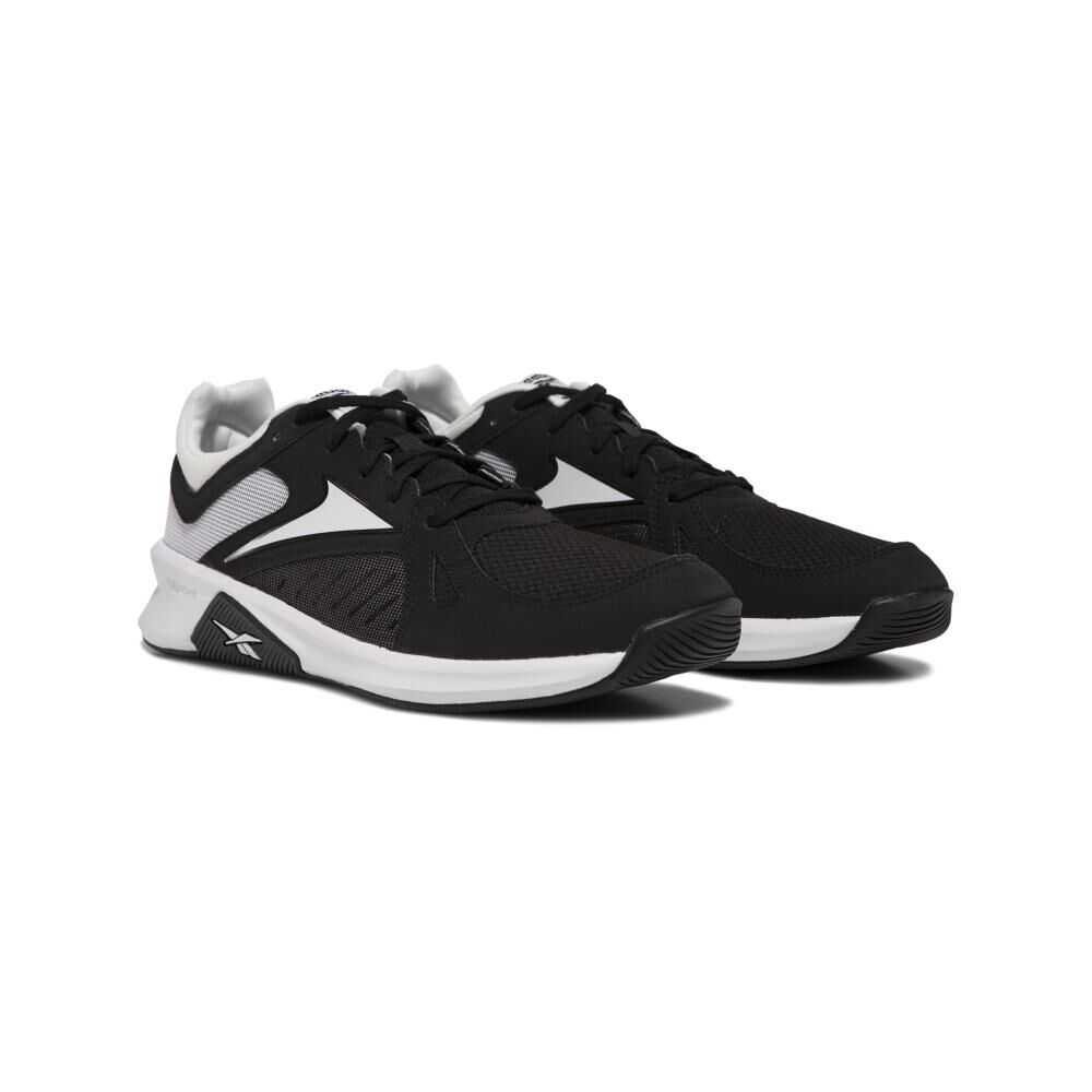 Zapatilla Running Hombre Reebok Advance Trainer image number 0.0