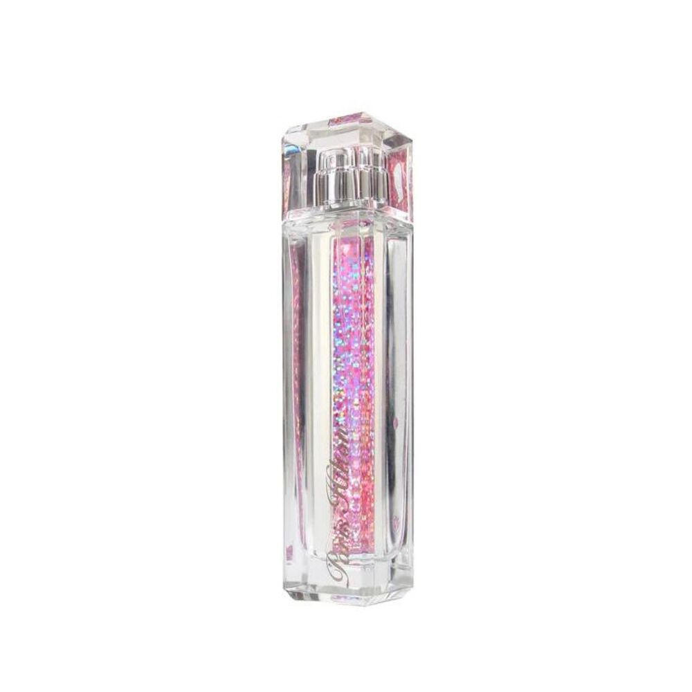 Paris Hilton Heiress 100ml Edp Dama image number 1.0
