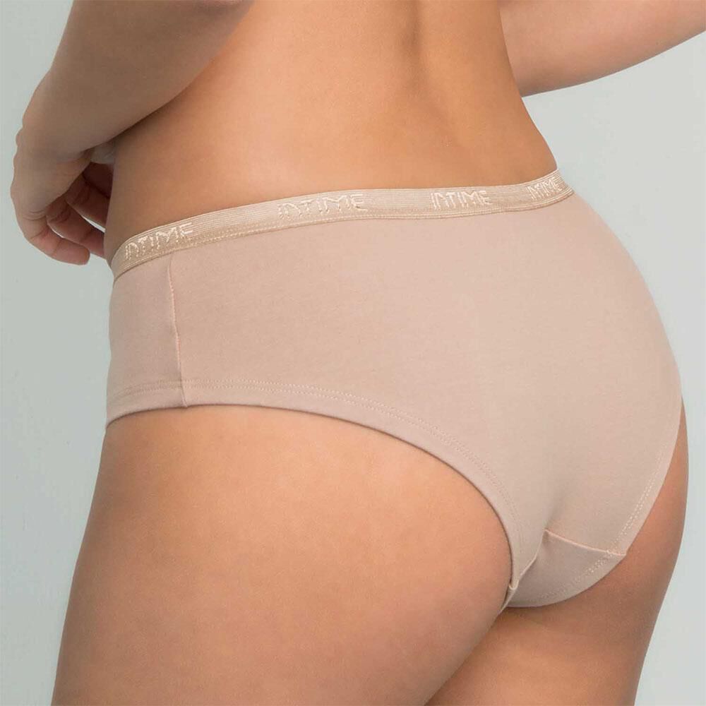 Pack Pantaleta Intime / 2 Piezas image number 2.0