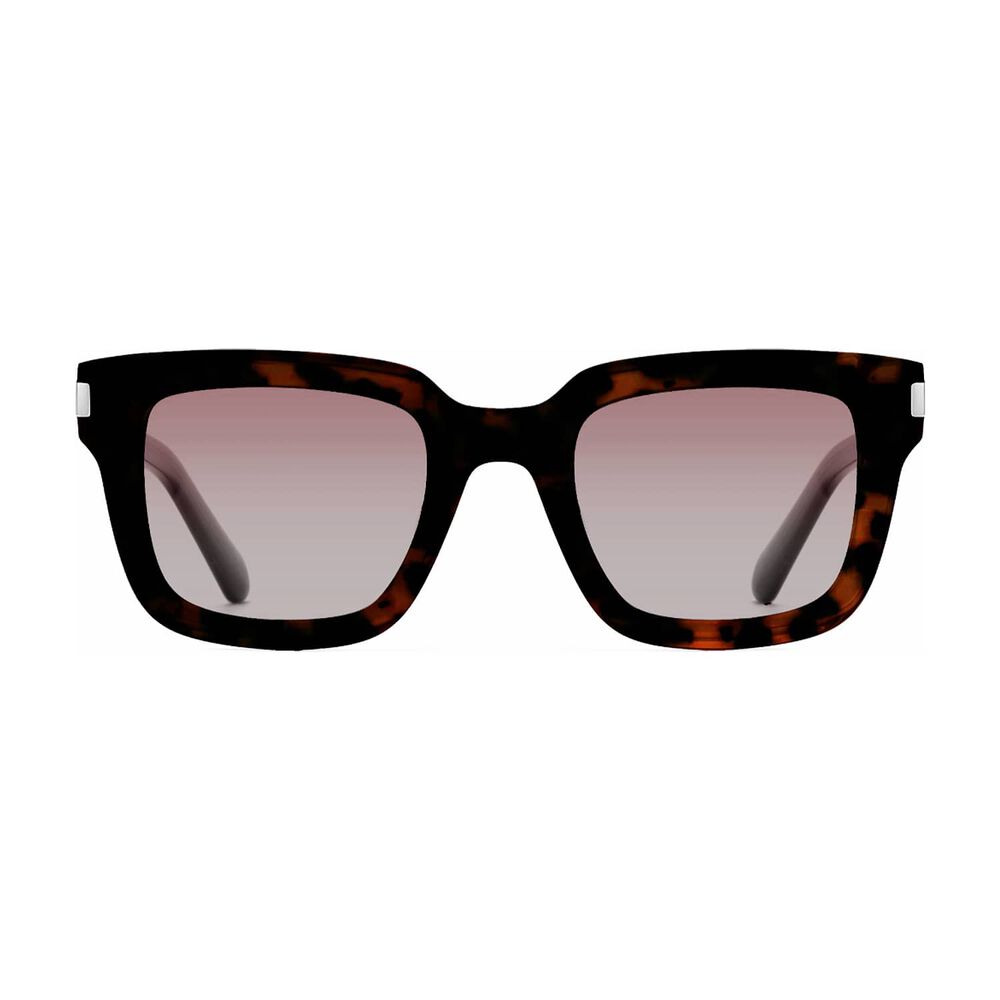 Lentes De Sol Alicia Carey York Eyewear image number 0.0