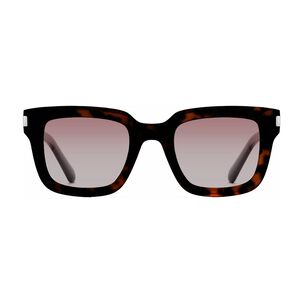 Lentes De Sol Alicia Carey York Eyewear