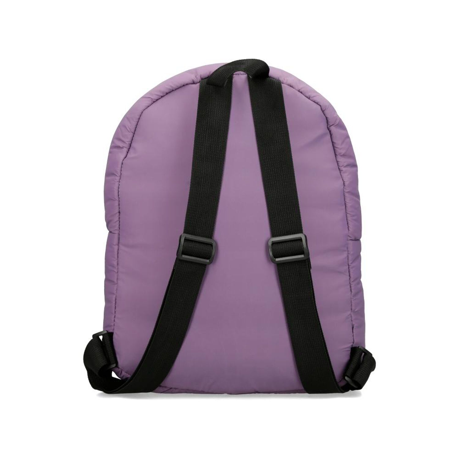 Mochila Mujer Wetland image number 3.0