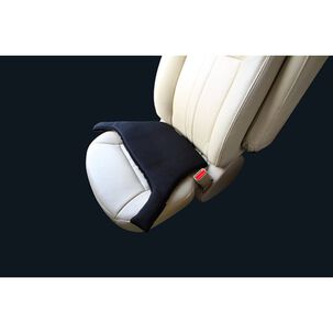 Adaptador De Cintur&oacute;n Para Mujeres Embarazadas Ks1102 - Sp