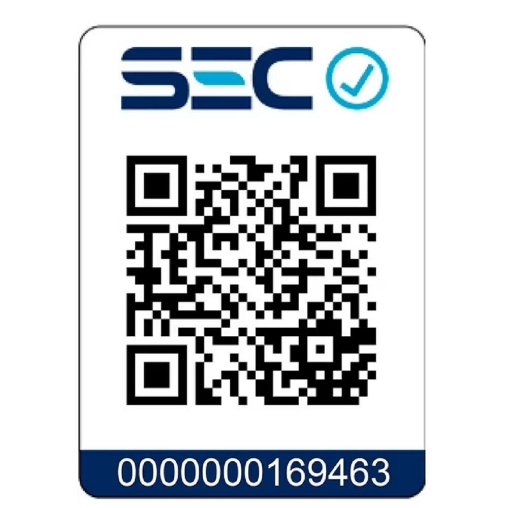 Refrigerador Mademsa Nordik 415 image number 2.0