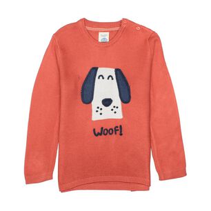 Sweater Bebe Ni&ntilde;o Baby