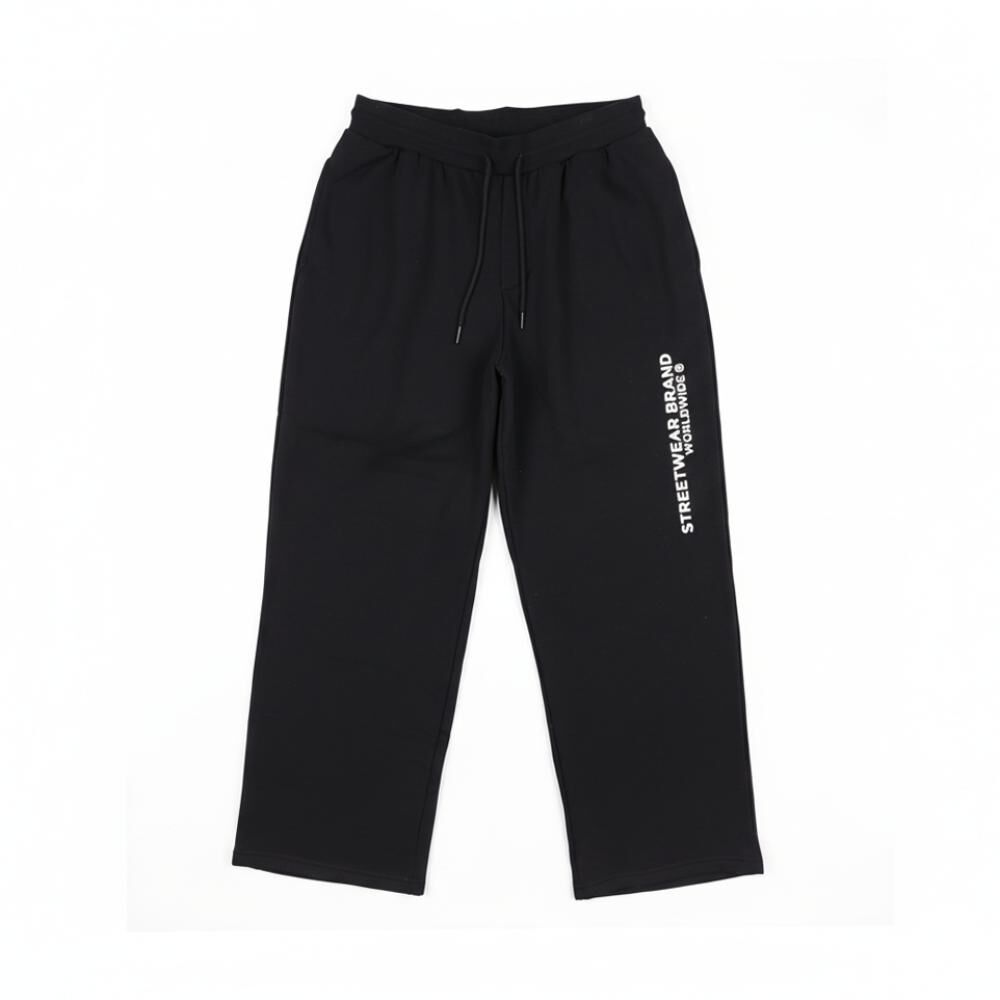 Pantal&oacute;n Hombre Rolly Go image number 0.0