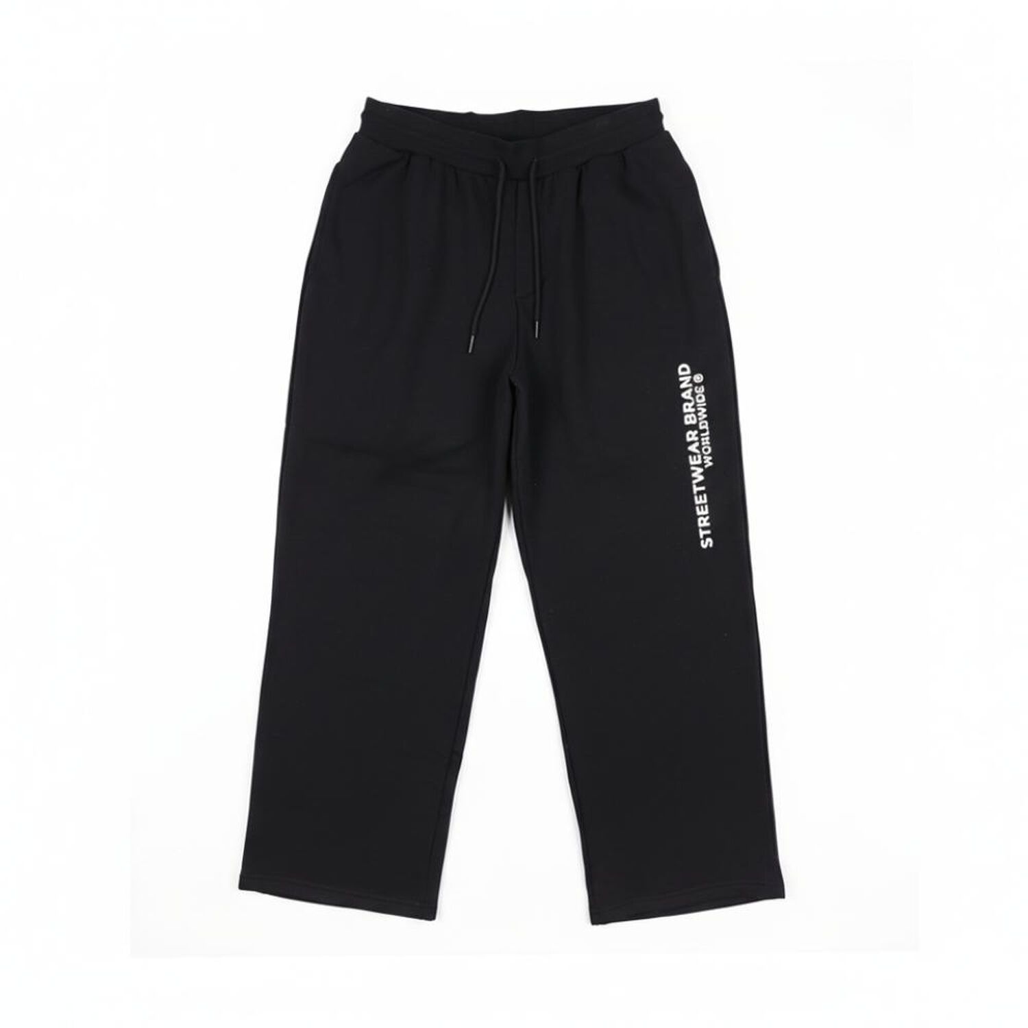 Pantal&oacute;n Hombre Rolly Go image number 0.0