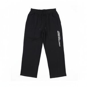 Pantal&oacute;n Hombre Rolly Go