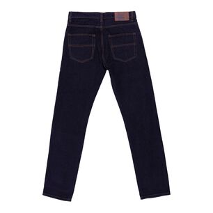 Jeans Hombre Dallas