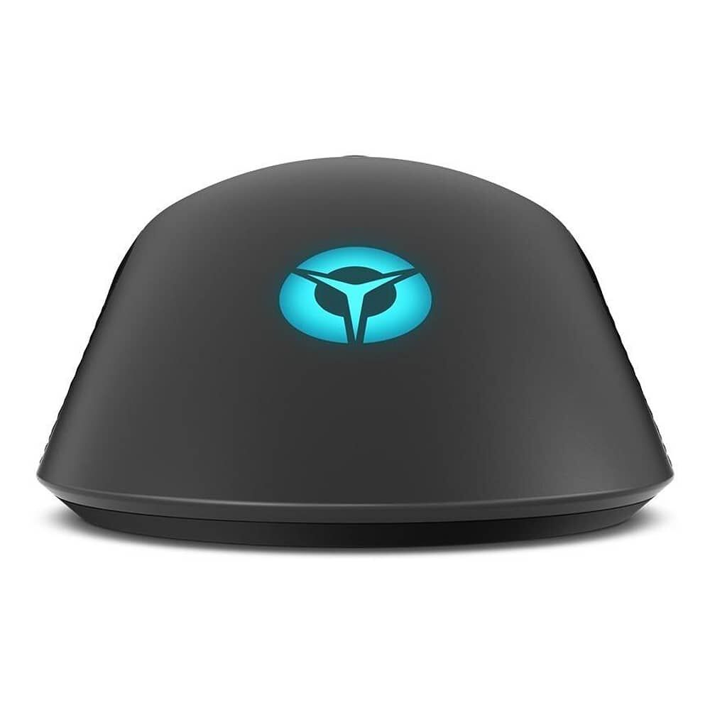 Mouse Gamer Lenovo Legion M600 Inal&aacute;mbrico + Cable image number 2.0