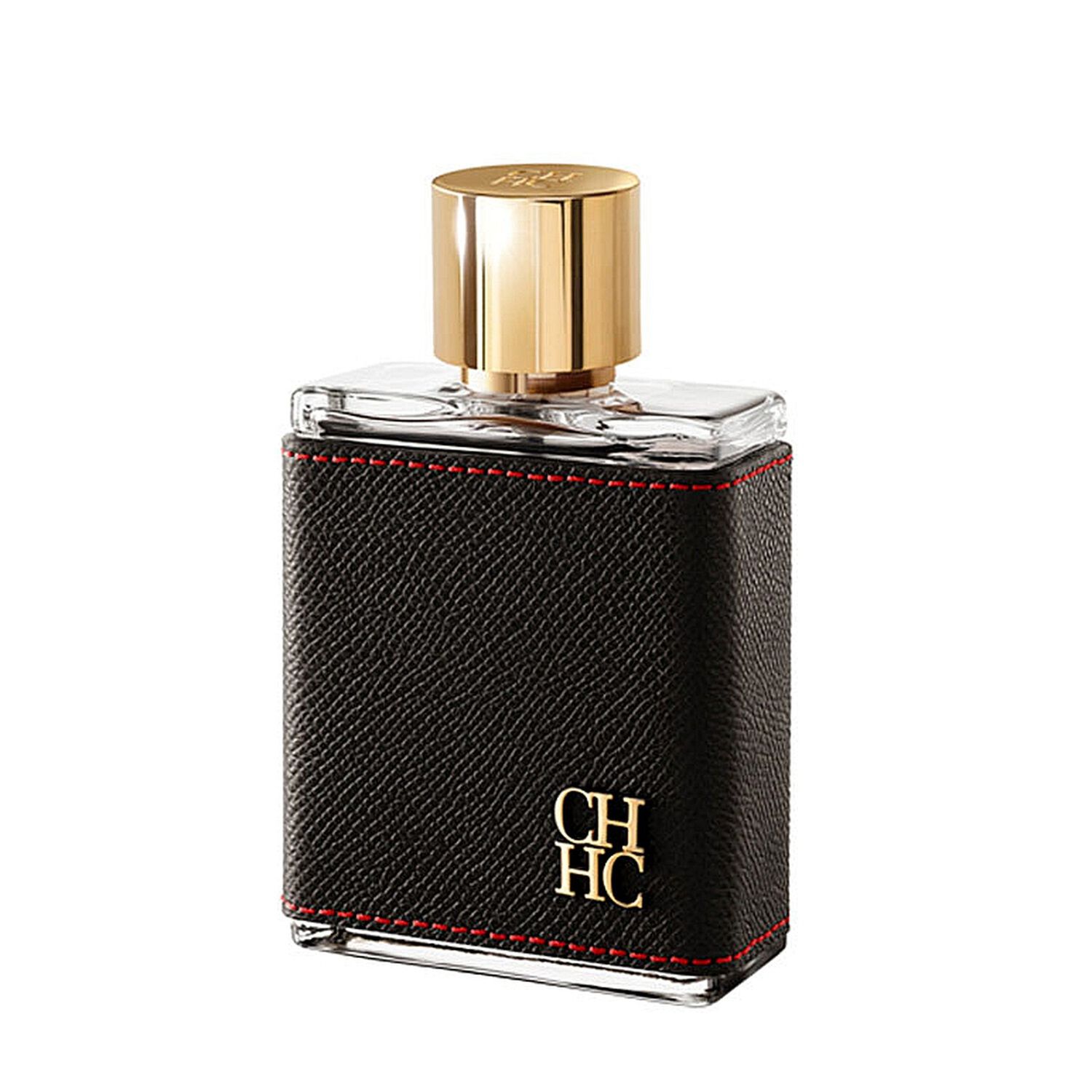 Carolina Herrera Ch Men 100ml Varon image number 1.0