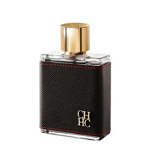 Carolina Herrera Ch Men 100ml Varon