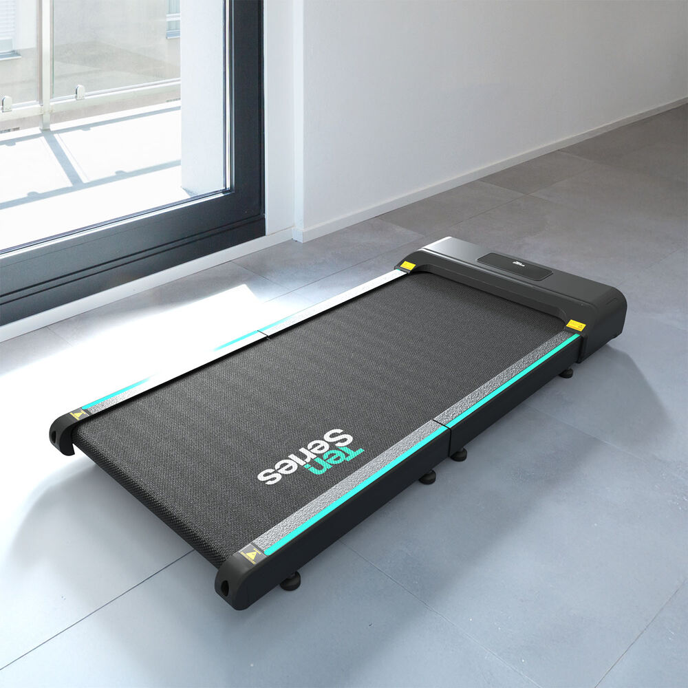 Trotadora Ten Series S-compact Plus image number 7.0