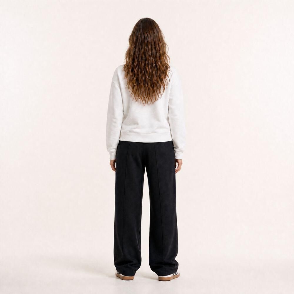 Poler&oacute;n Mujer Freedom image number 1.0