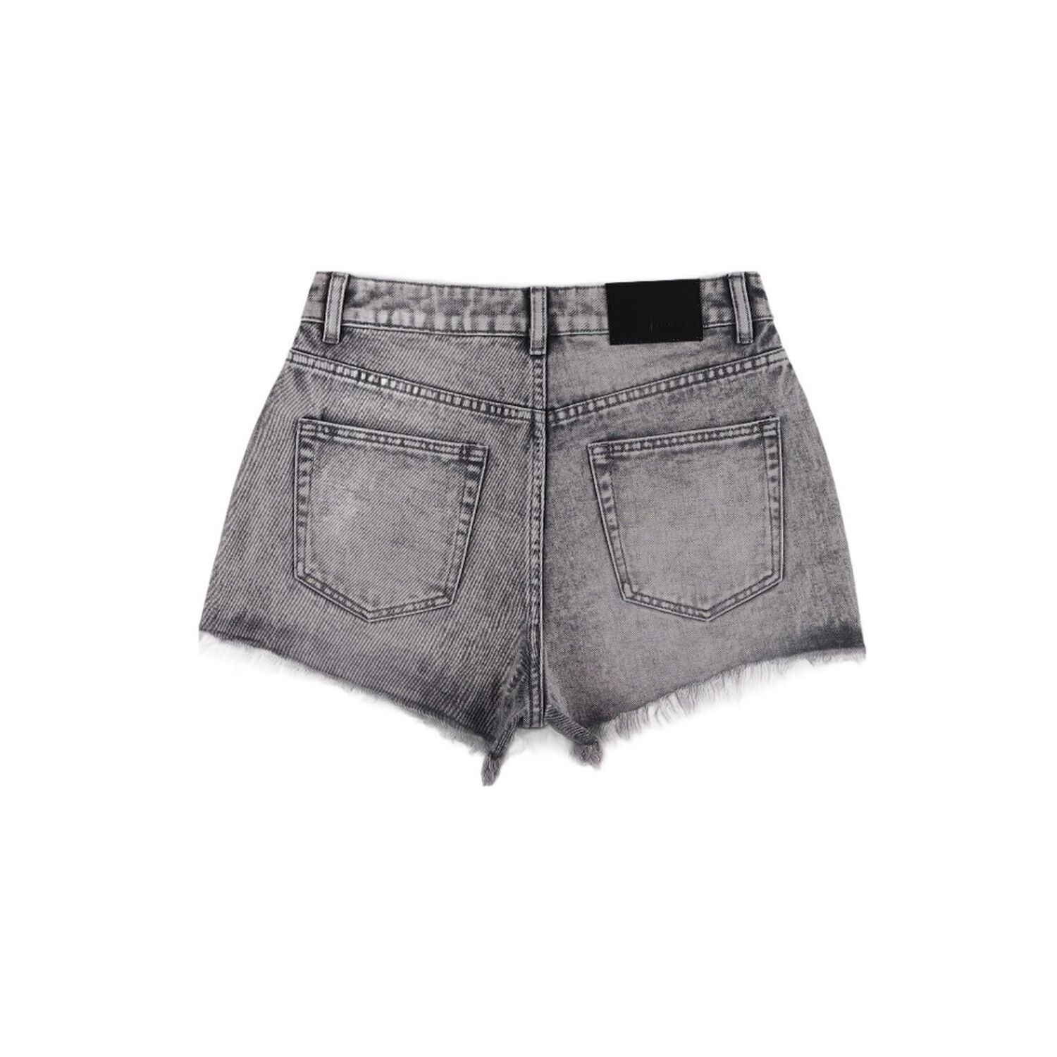 Short Mujer Freedom image number 1.0
