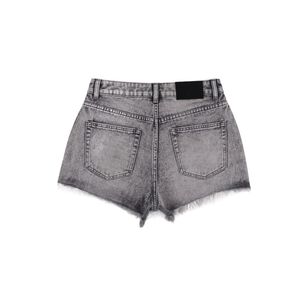 Short Mujer Freedom