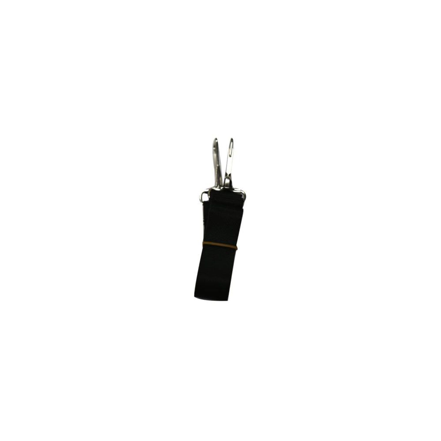 Parlante Bluetooth Ebolt Eb-bazookabst image number 7.0