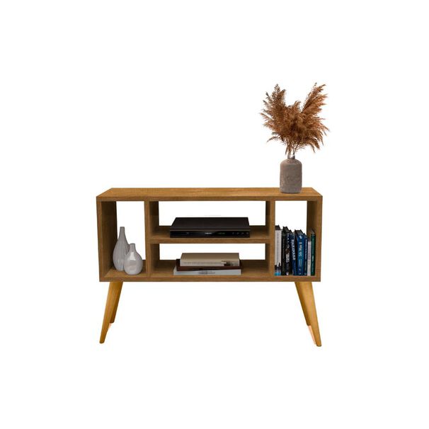 Rack Di Poretti Design Rack Miami
