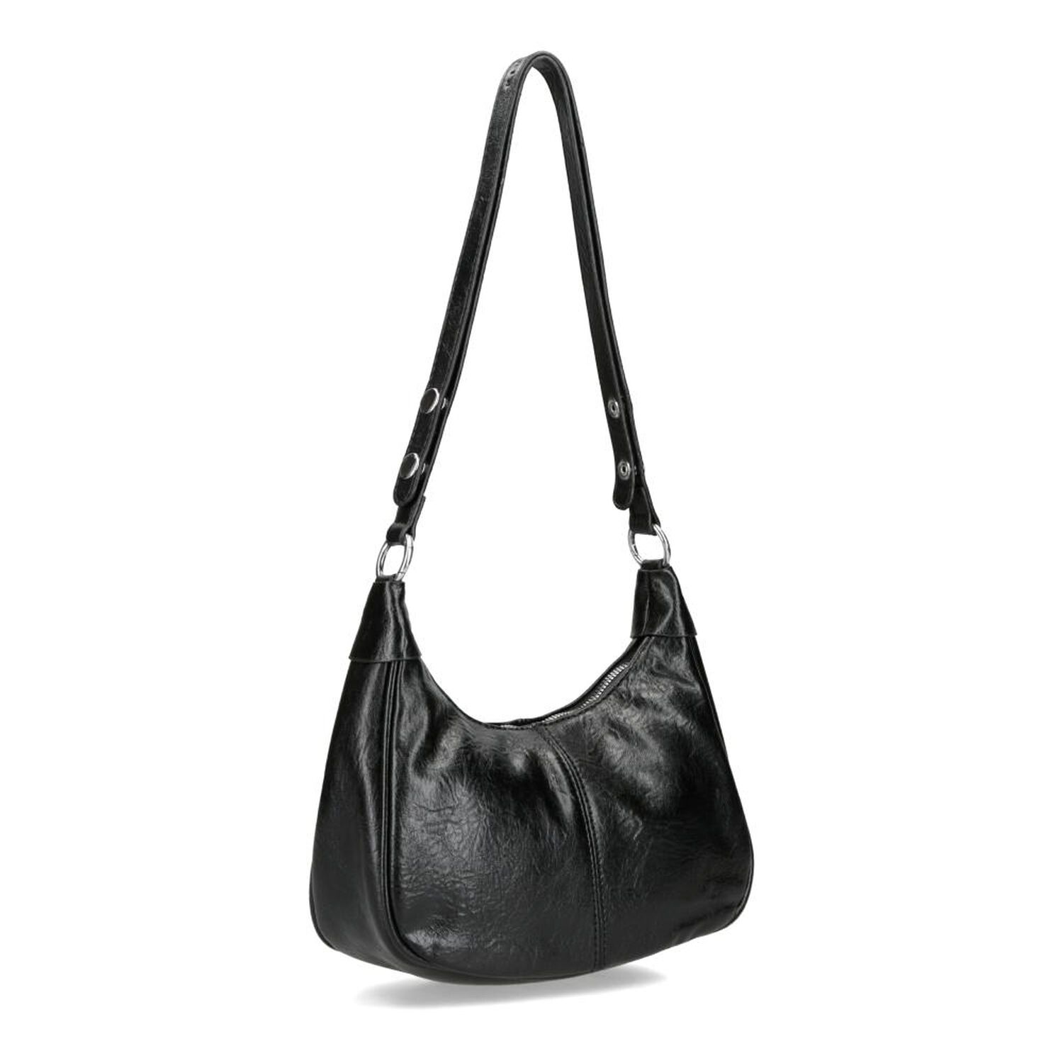 Cartera Mujer Kimera image number 0.0