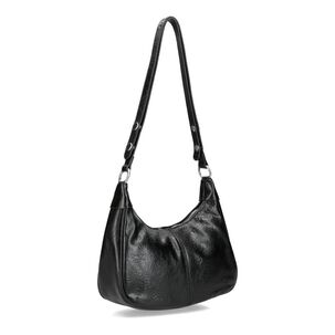 Cartera Mujer Kimera