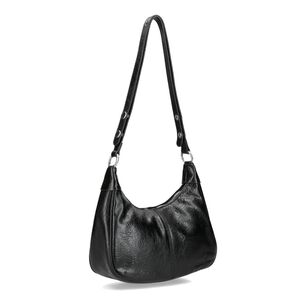 Cartera Mujer Kimera