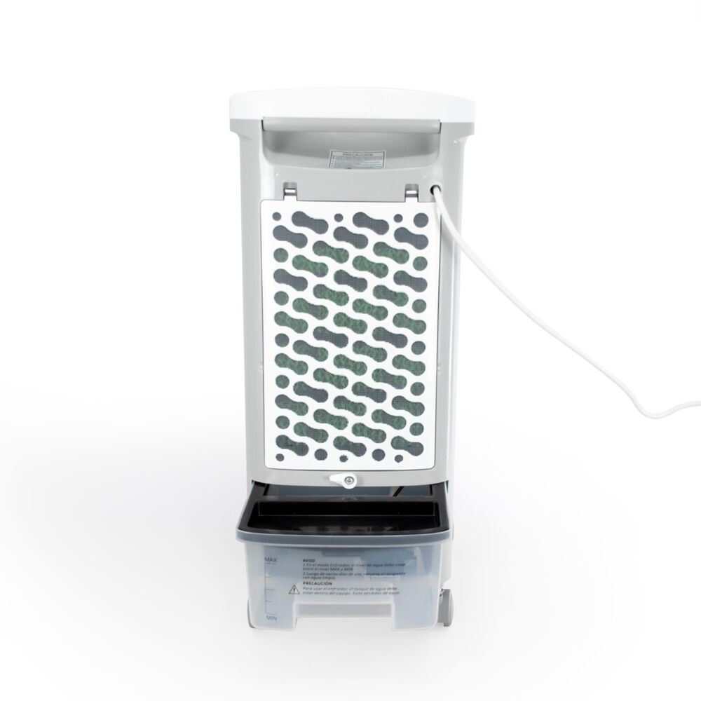 Enfriador 4l Thor Fresh Breeze 3en1 image number 6.0