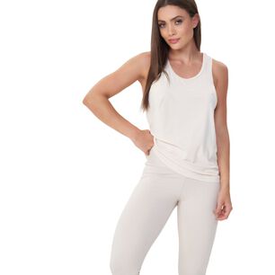 Polera Deportiva Dry Fit Modern Move Letsgym
