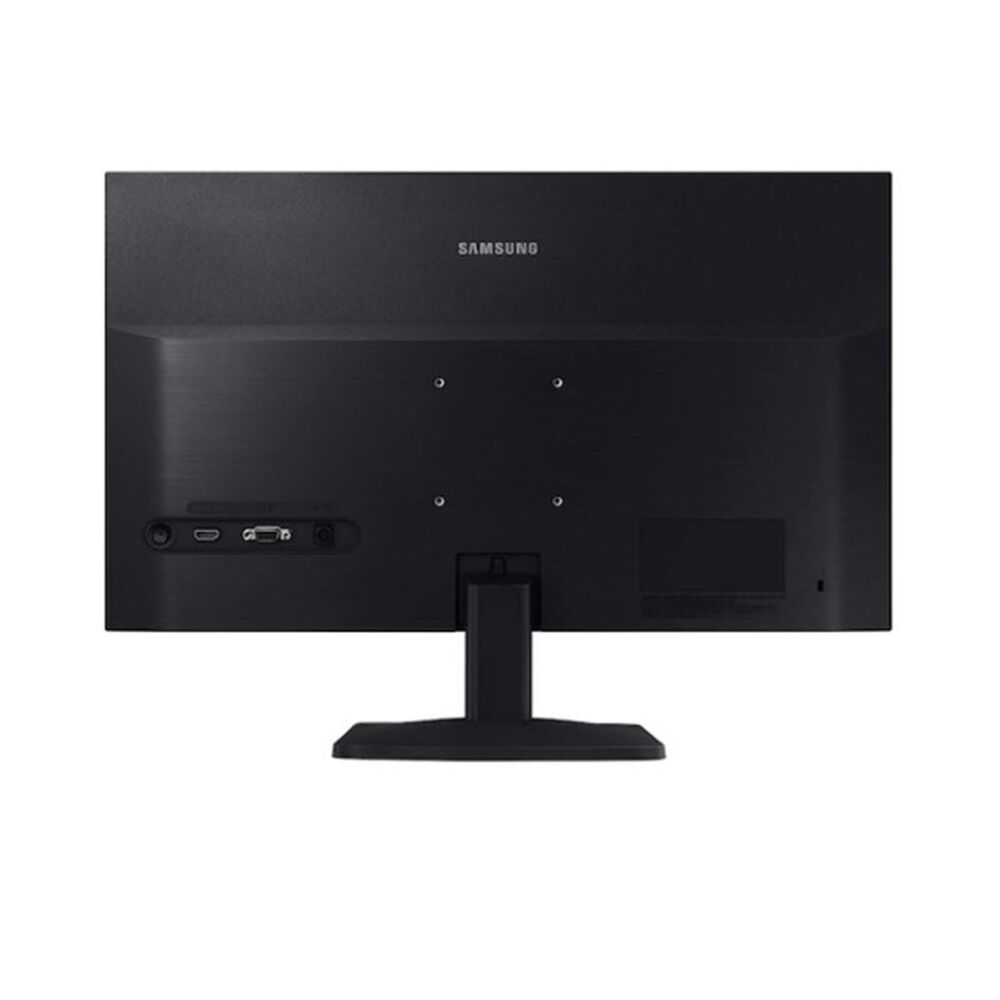 Monitor 22" Fhd/ 60hz/ Panle Va/ Hdmi/ Vga/ S22a336nh image number 2.0
