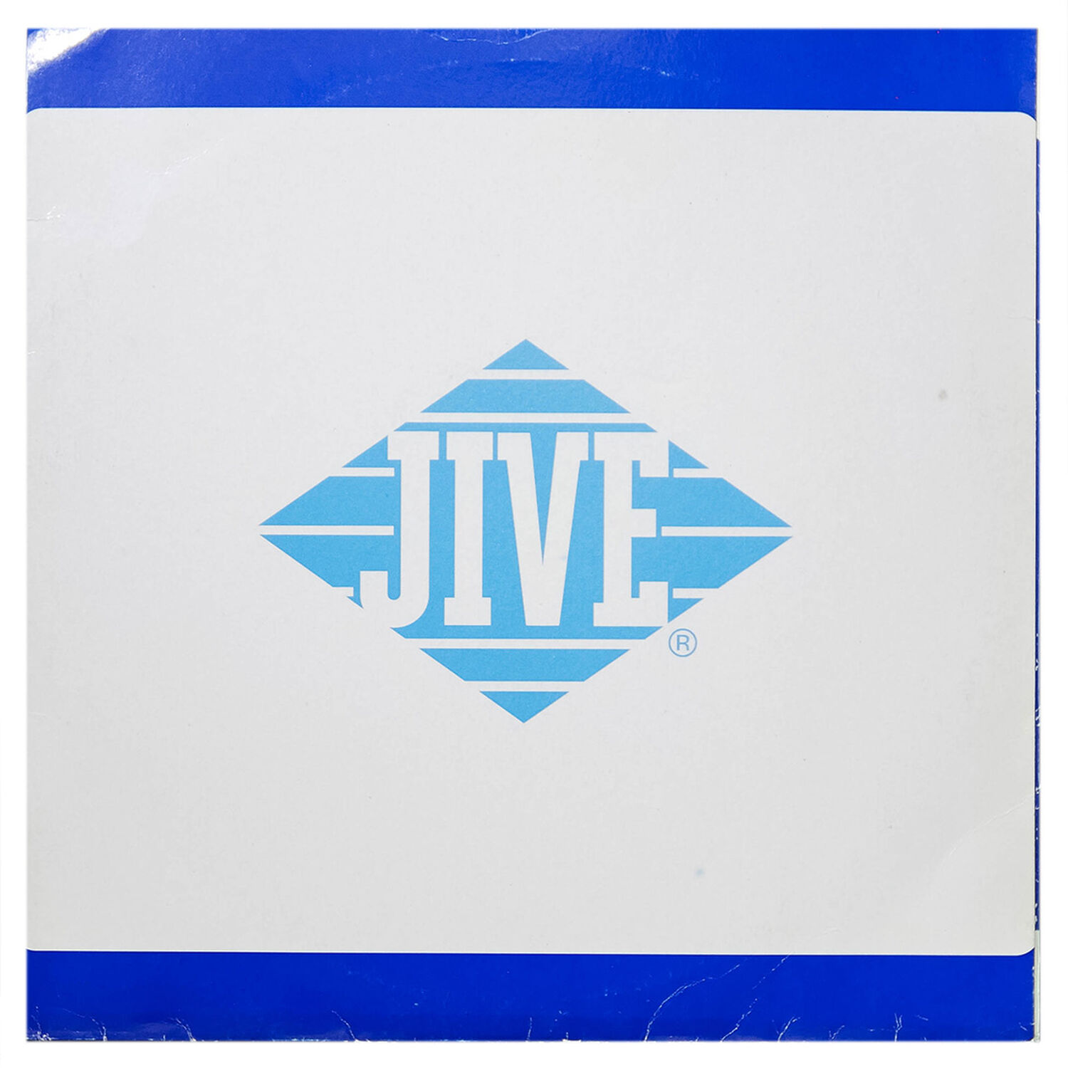 Groove Armada - If Everybody Looked The Same | 12" Maxi Single Usado image number 1.0